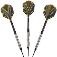 Canaveral S920 Soft Tip Darts Tri-Pack