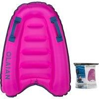 Decathlon Discovery Inflatable Bodyboard -4-8 Years (15-25 Kg