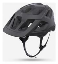 Mountain Bike Helmet Expl 500 - Black