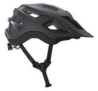Rockrider Bike Helmet Mountain Cycling Sport Safety Road Expl 500