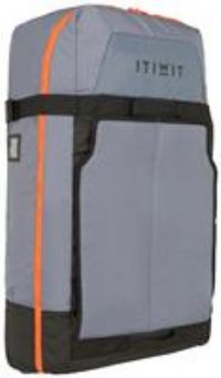 Trolley Travel Bag 140 L For Stand Up Paddle | Sstb100