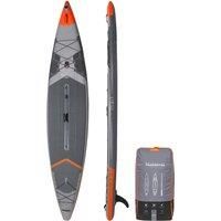 X900 14ft Expedition Inflatable Stand-up Paddleboard (double Chamber)