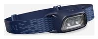 120 Lumen Usb Rechargeable Head Torch - Green