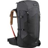 Men's Trekking Backpack 50 L - MT100 Easyfit