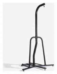 Free-standing Versatile And Weightable Punching Bag Stand 900