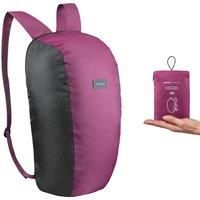 Foldable Backpack 10l  Travel