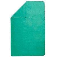 Nabaiji Microfibre Pool Towel Size Xl 110 X 175Cm