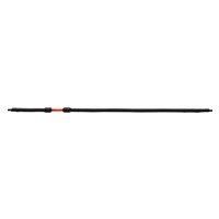 Geologic Archery Replacement Recurved Bow String - Discovery 300