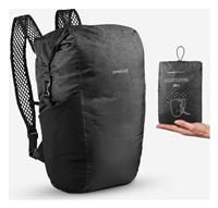 Waterproof Foldable Backpack 20l - Travel