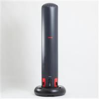 Free-standing Punching Bag 100 - Inflatable