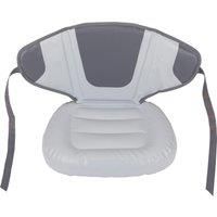 Seat For Inflatable Kayak X100+ After-sale Service