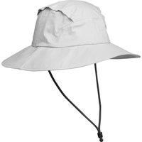 Waterproof Trekking Hat - MT900 - Light Grey