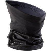 Kipsta Neck Warmer Breathable Effectively Protects Against The Cold Keepdry 500