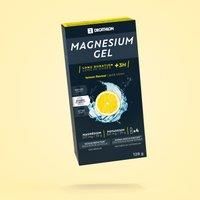 Magnesium And Potassium Liquid Lemon 4 X 35g
