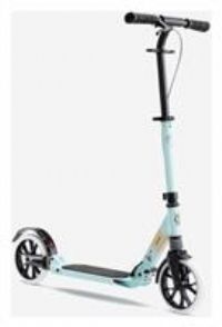 Adult Scooter T7xl - Light Green