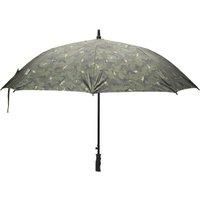Hunting Umbrella - Green Island Camouflage