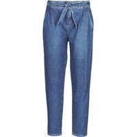 One Step  FR29091_46  women's Trousers in Blue