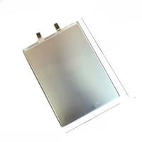 1-10pcs tablet Battery 3.7V Li polymer battery pack for Medical products Engineering Fire equipment