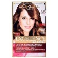 LOREAL Colour Accessories, 0.28 Kilograms
