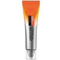 L'Oréal Men Expert Hydra Energetic Eye Roll-On, 10ml