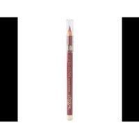 L'Oréal Paris Lip Liner Couture Lip Pencil 302 Rosewood