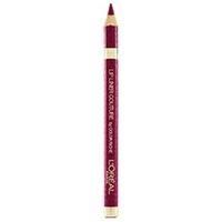 Lipliner C Riche Couture