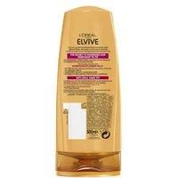 L'Oréal Extraordinary Oil Conditioner, 500ml