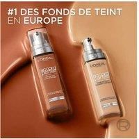 L'Oréal París Accord Parfait foundation #4,5N-true beige