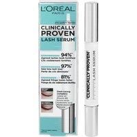 L'OREAL Clinically Proven Lash Serum For Stronger Thicker Lashes