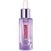 L'oreal Revitalift Filler+Hyaluronic Acid Day-Night- Eye Cream & Serum Brand New