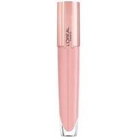 L'Oréal Paris Brilliant Signature Plump-in-Gloss 402 I Soar, 7 ml