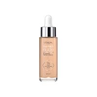 L'Oréal Paris True Match Nude Plumping Tinted Serum (Various Shades) - 2-3  Light