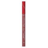 L'Oréal París Infailible Grip 36H micro-fine eyeliner #03 ancient rose