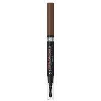 Infallible 24H Brow Filling Triangular Pencil
