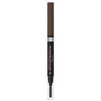 Infallible 24H Brow Filling Triangular Pencil