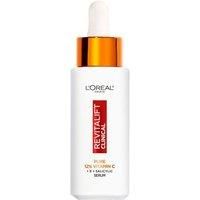 L'Oral Paris Revitalift Clinical 12% Pure Vitamin C Serum 30ml