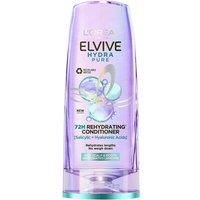 https://www.burton.co.uk/product/l-or-al-paris-elvive-hydra-pure-72h-rehydrating-conditioner-for-oily-scalp-dehydrated-lengths_ydd14374£colour=multi&size=250ml