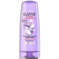 https://www.burton.co.uk/product/l-or-al-paris-elvive-hydra-hyaluronic-acid-conditioner_ydd11866£colour=multi&size=400ml