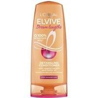 https://www.burton.co.uk/product/l-or-al-paris-elvive-dream-lengths-long-hair-conditioner_ydd11862£colour=multi&size=400ml