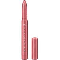 L'Oréal París Le Shadow eyeshadow stick #118-Rose