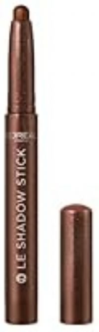 PARADISE LE SHADOW STICK SATIN BROWN