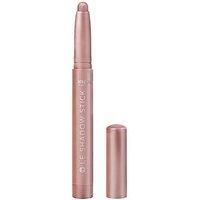 L'Oréal París Le Shadow eyeshadow stick #440-Foil Copper