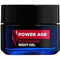 https://www.burton.co.uk/product/l-or-al-paris-men-expert-power-age-recharging-night-gel-moisturiser-50ml_ydd18415£colour=multi&size=50ml