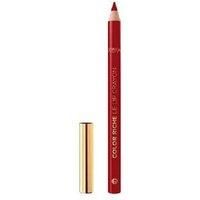 Debenhams Color Riche Lip Liner 1.2g in Le Rouge Paris