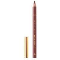 Debenhams Color Riche Lip Liner 1.2g in Worth It Intense