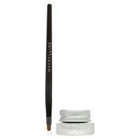 Maybelline Lasting Drama Gel Eyeliner Up To 24H - 01 Black *NEW*