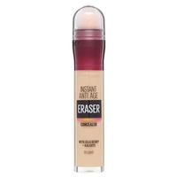 Maybelline Instant Anti Age Eraser Eye Concealer 01 Light