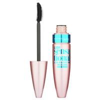 Maybelline Lash Sensational Volumising Waterproof Mascara, Black