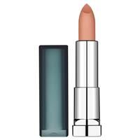 Maybelline Color Sensational Lipstick Choose Shade Finish