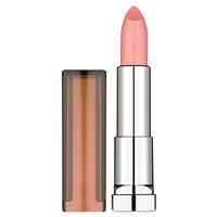 Maybelline Colour Sensational Lipstick NEW Choose your Color Shade
